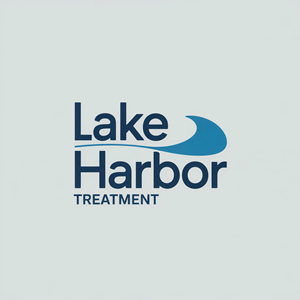 Logo Design by SF Creative for this project | Design: #35726688