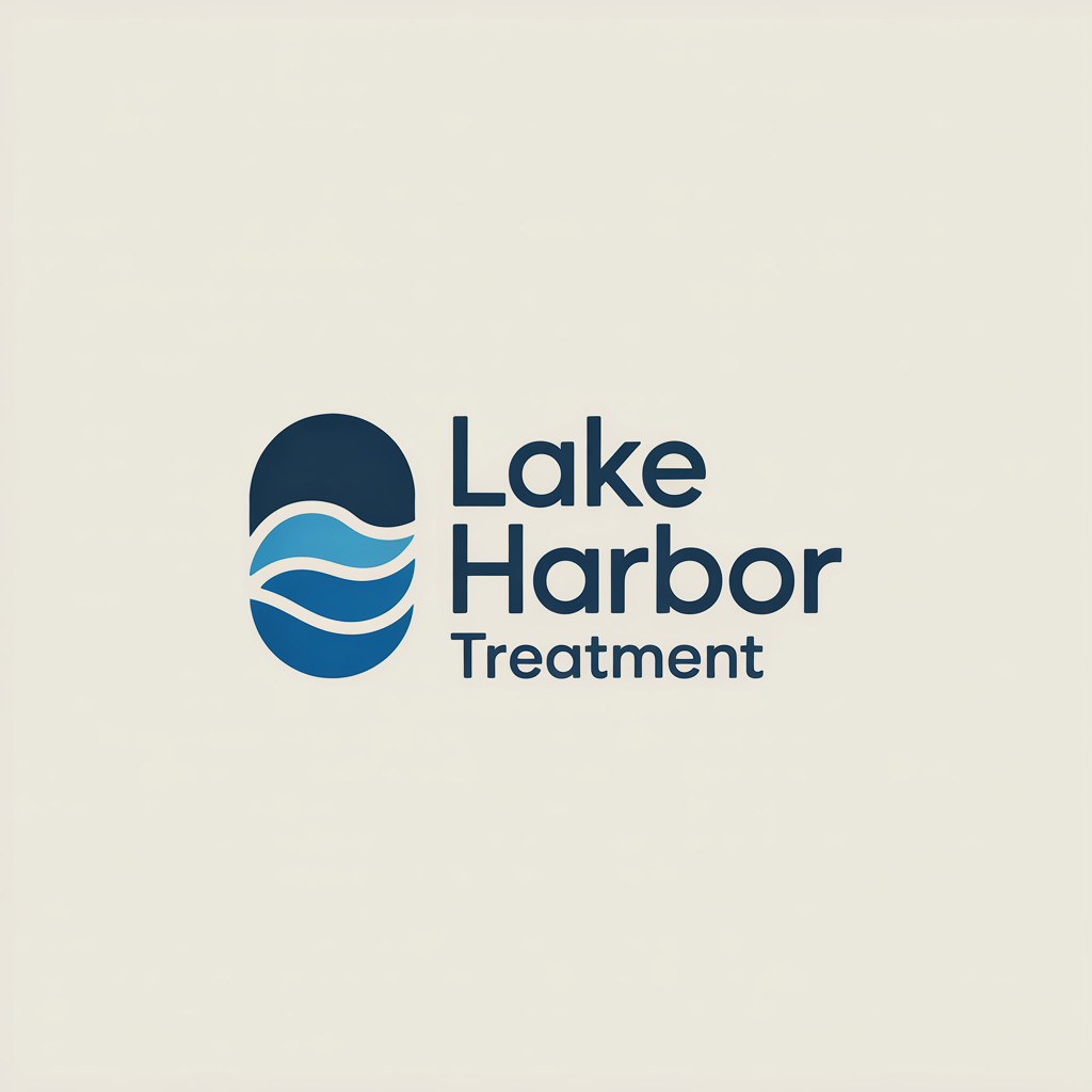 Logo Design by SF Creative for this project | Design #35726689