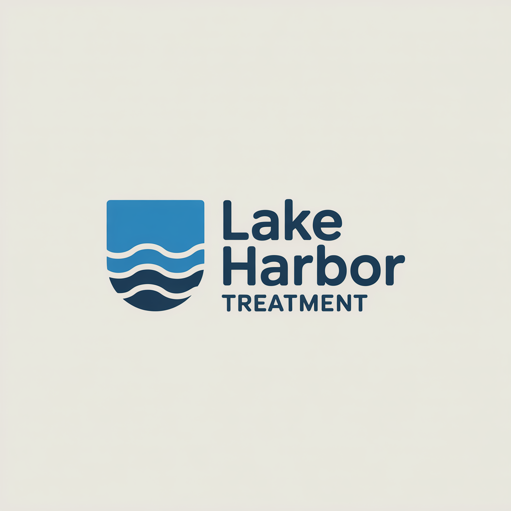 Logo Design by SF Creative for this project | Design #35726696