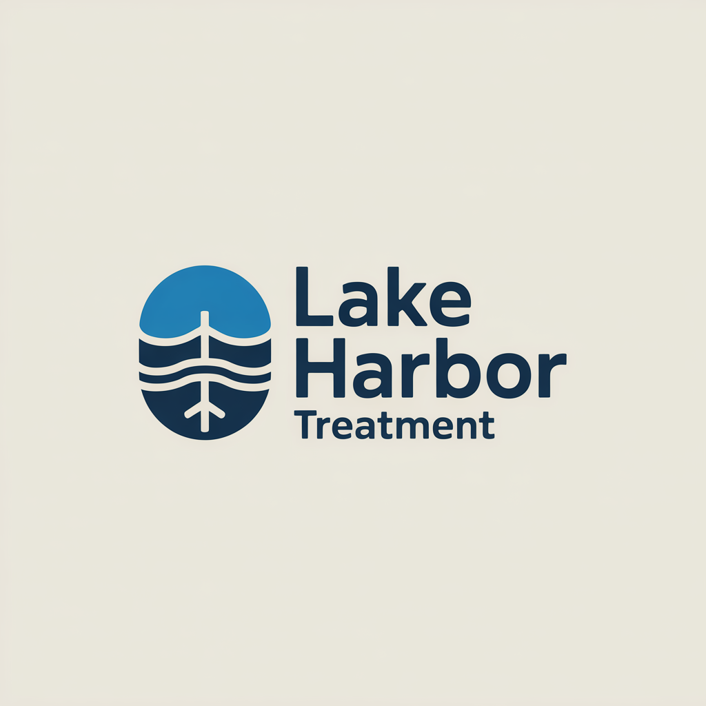 Logo Design by SF Creative for this project | Design #35726698