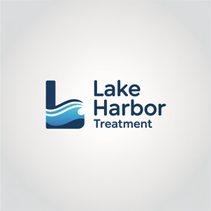 Logo-Design von SF Creative für dieses Projekt | Design: #35726699