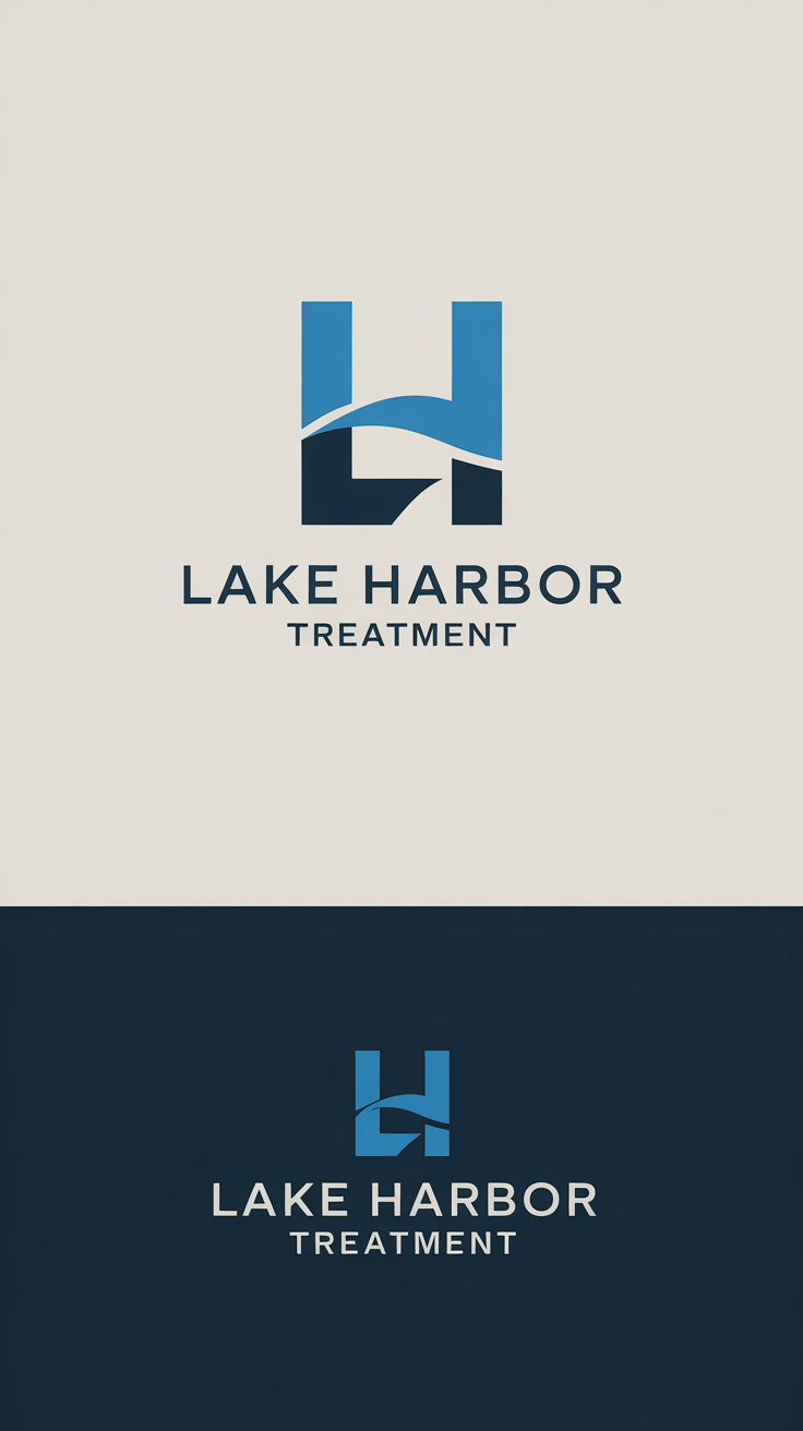 Logo Design by SF Creative for this project | Design #35726705