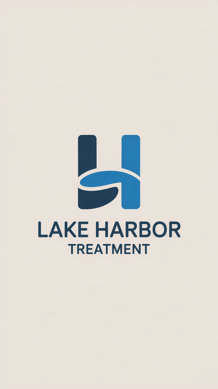 Logo Design by SF Creative for this project | Design #35726706