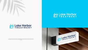 Logo Design by SF Creative for this project | Design: #35739884