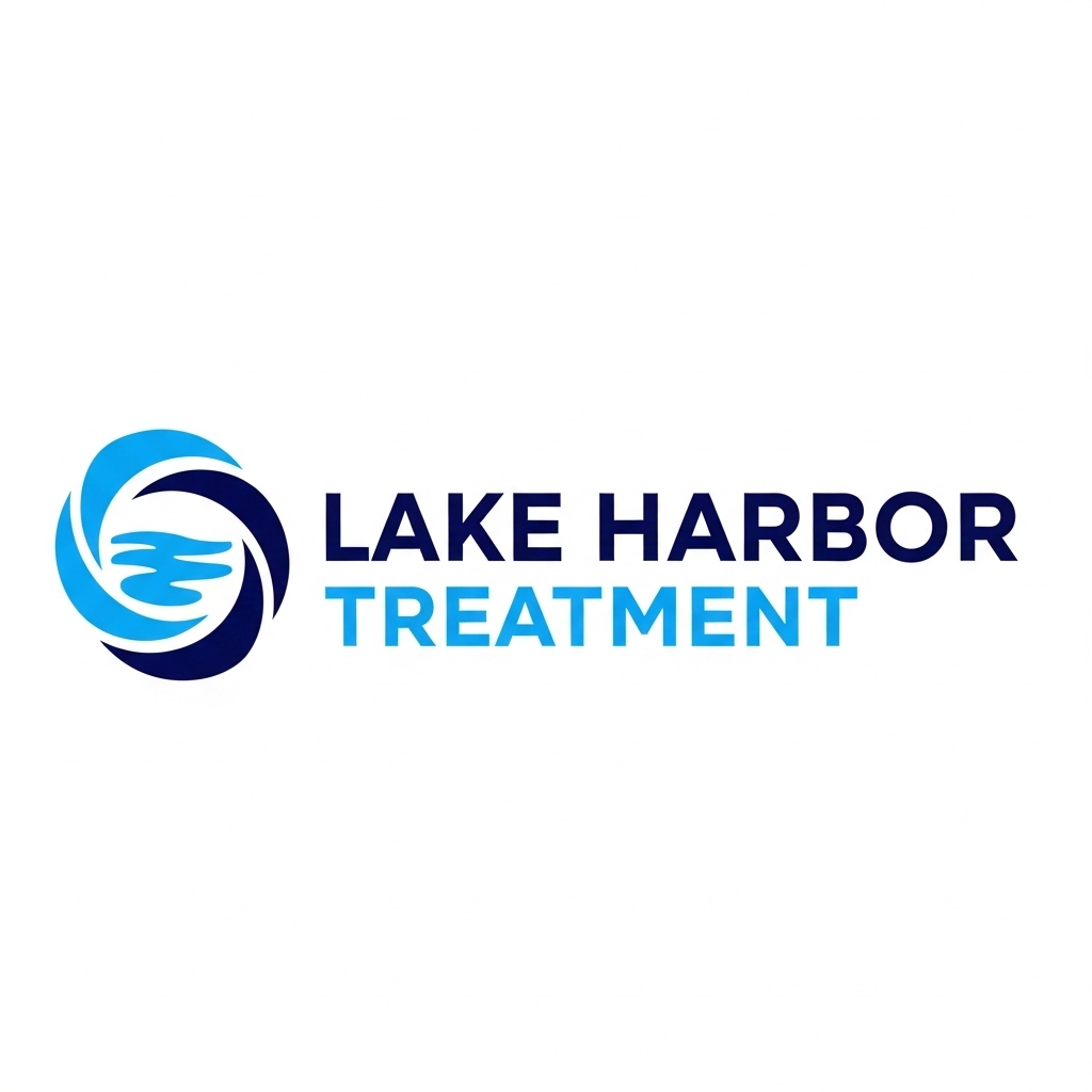 Logo Design by AMBStudio for this project | Design #35726718