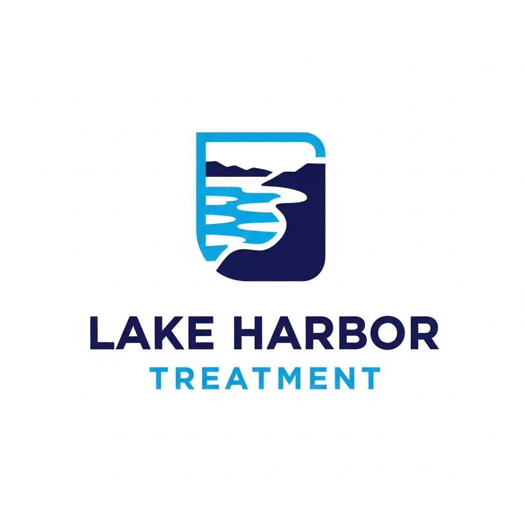 Logo Design by AMBStudio for this project | Design #35748822
