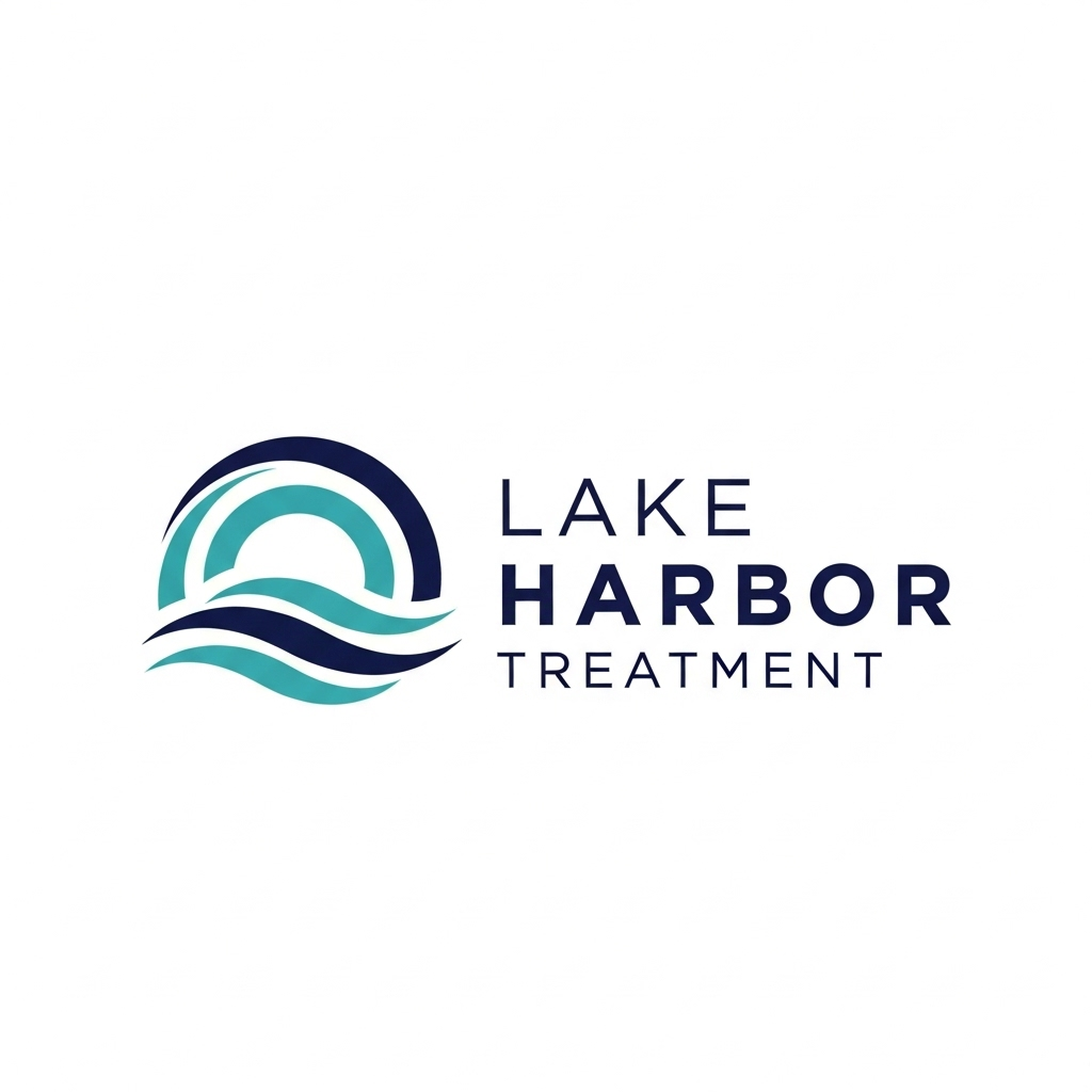 Logo Design by AMBStudio for this project | Design #35748826