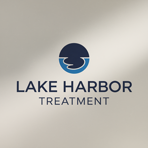 Diseño de Logo por AMBStudio para este proyecto | Diseño: #35748836