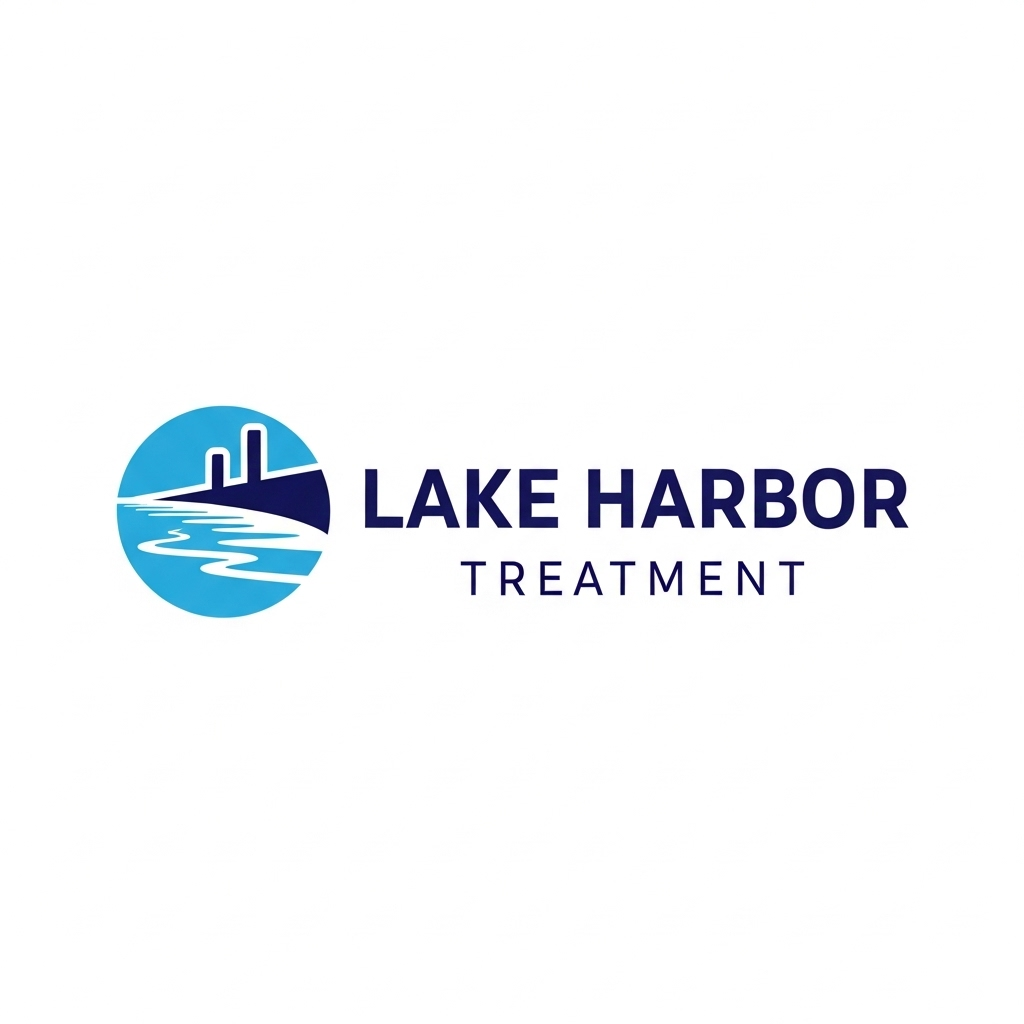 Logo Design by AMBStudio for this project | Design #35748837