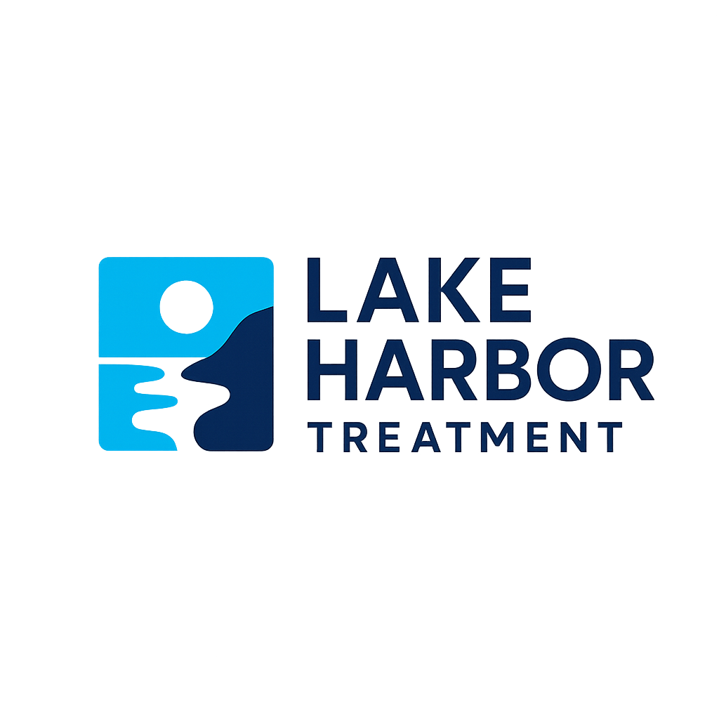 Logo-Design von AMBStudio für dieses Projekt | Design #35748848