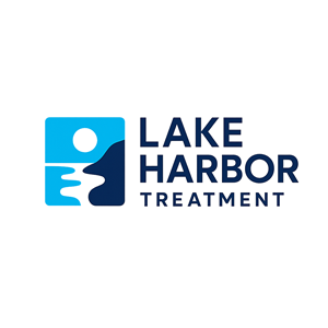 Logo-Design von AMBStudio für dieses Projekt | Design: #35748848