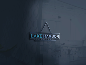 Logo Design by eugenv for this project | Design: #35728646