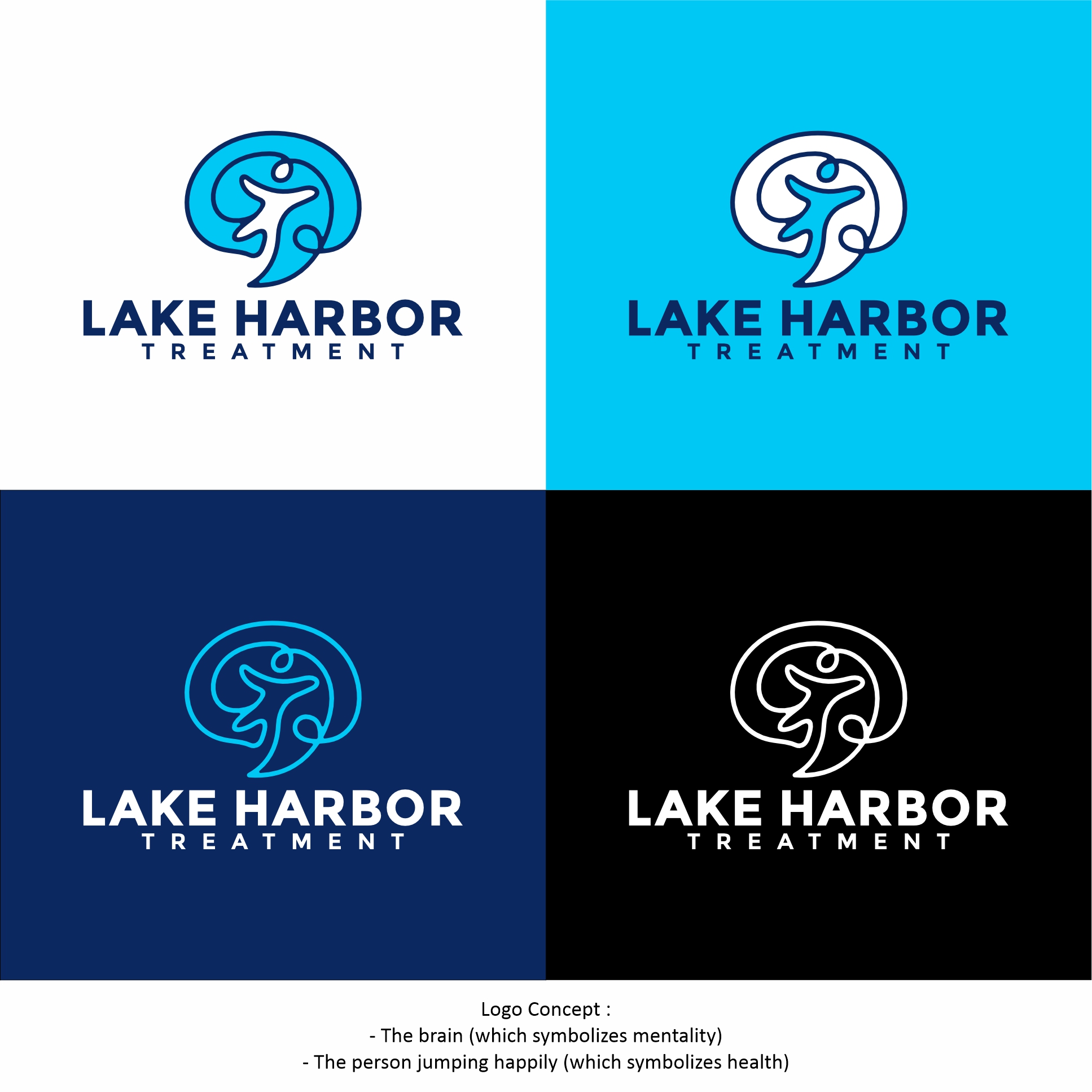 Logo Design by dcoffeeaddict for this project | Design #35749868