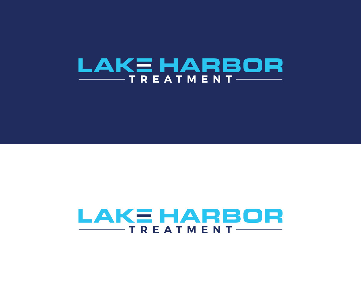 Logo Design by Luckey yaari for this project | Design #35732186