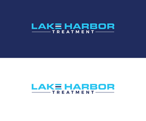 Logo Design by Luckey yaari for this project | Design: #35732186