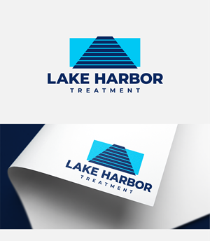 Logo Design by Fezy Design Studio for this project | Design: #35727152