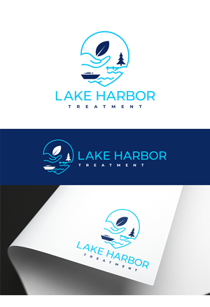 Logo Design by Fezy Design Studio for this project | Design: #35764638