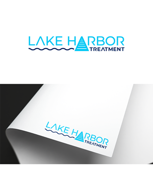 Logo-Design von Fezy Design Studio für dieses Projekt | Design #35765266