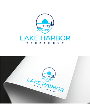 Logo Design by Fezy Design Studio for this project | Design: #35765848
