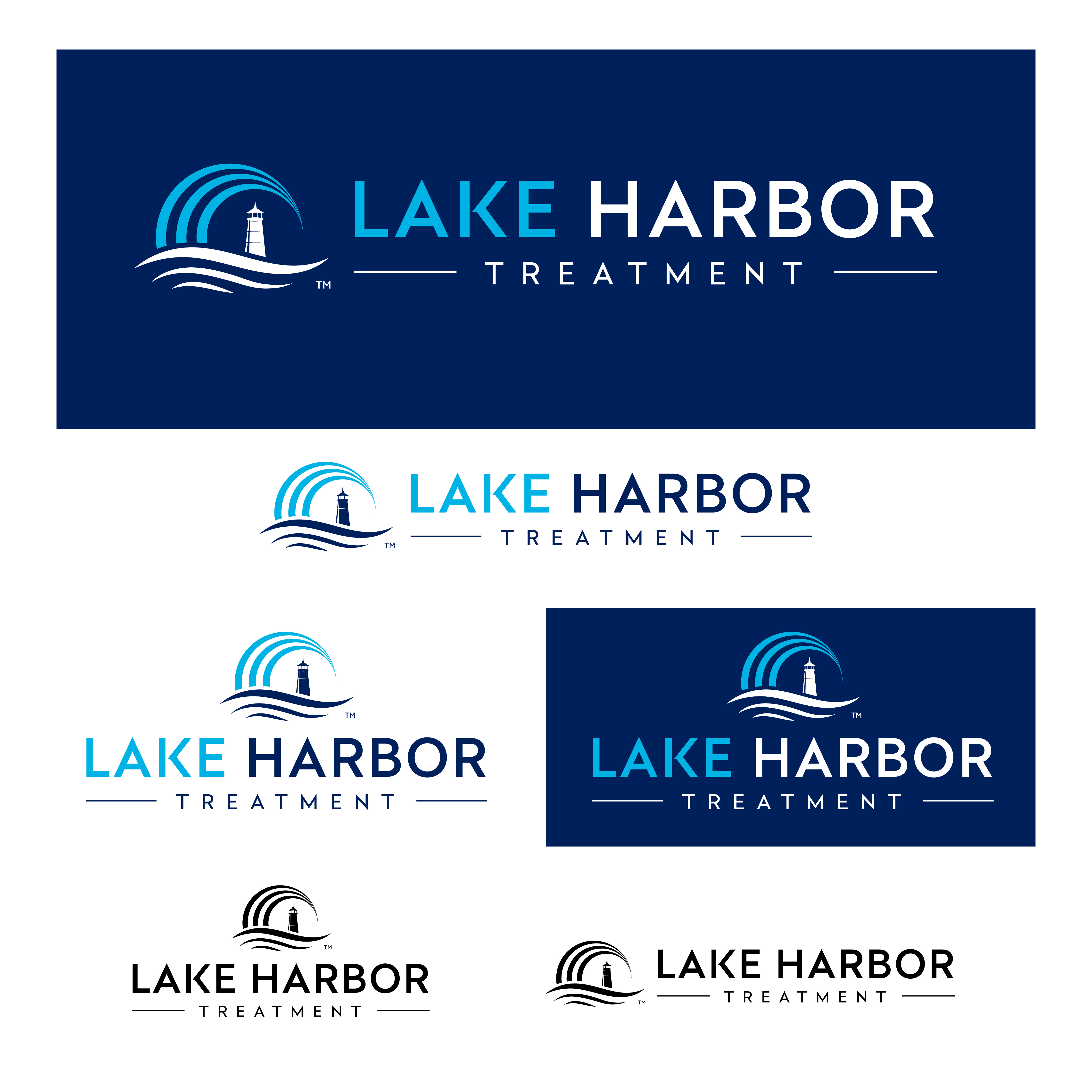 Logo Design by Idea Master Plus for this project | Design #35728196