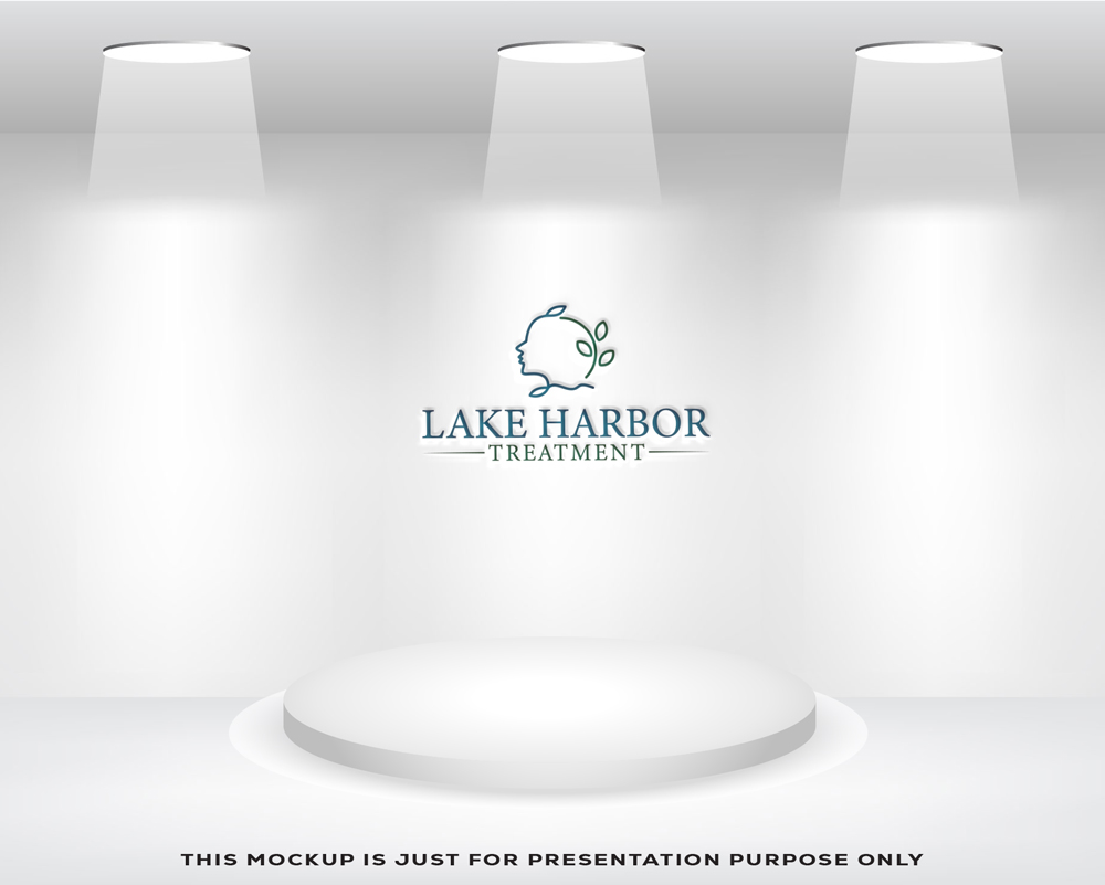 Logo Design by Razaq for this project | Design #35725316