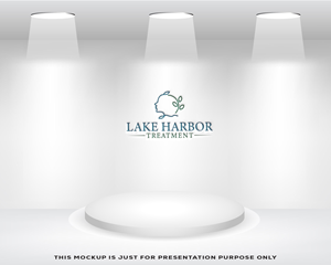 Logo Design by Razaq for this project | Design: #35725316