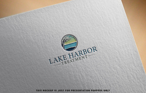 Logo Design by Razaq for this project | Design: #35725318