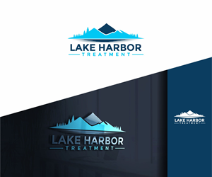 Logo Design by alkaline for this project | Design: #35727697
