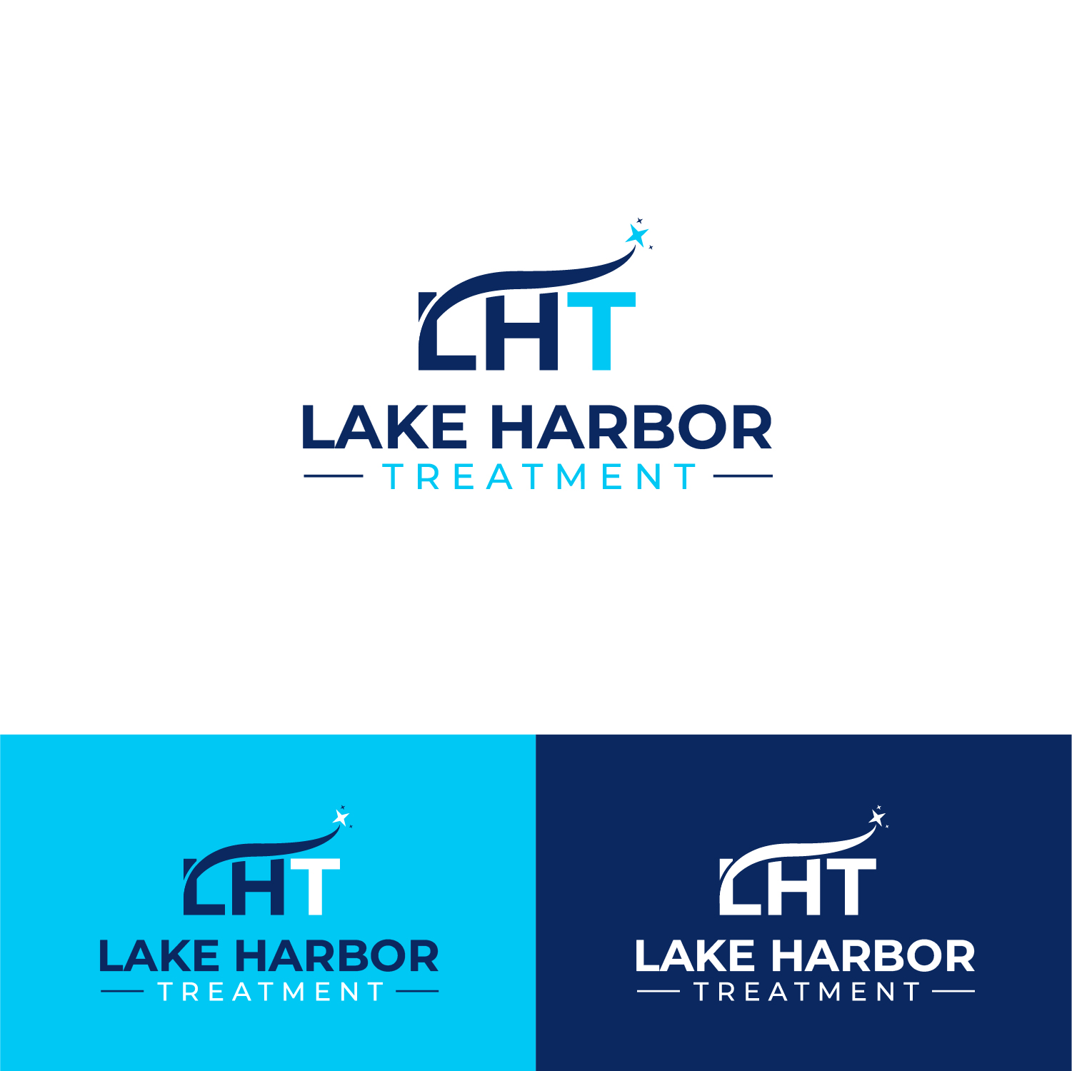 Logo Design by S.H Designs for this project | Design #35726007