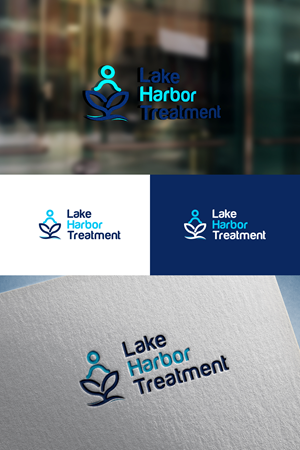 Logo Design by S.H Designs for this project | Design: #35726008