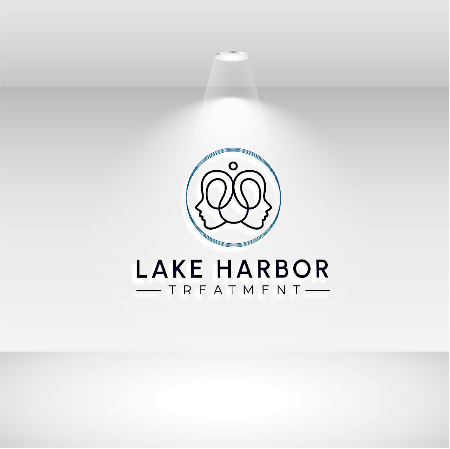 Logo Design by S.H Designs for this project | Design #35730314