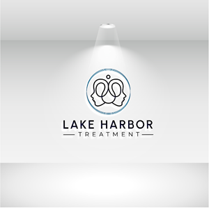 Logo Design by S.H Designs for this project | Design: #35730314