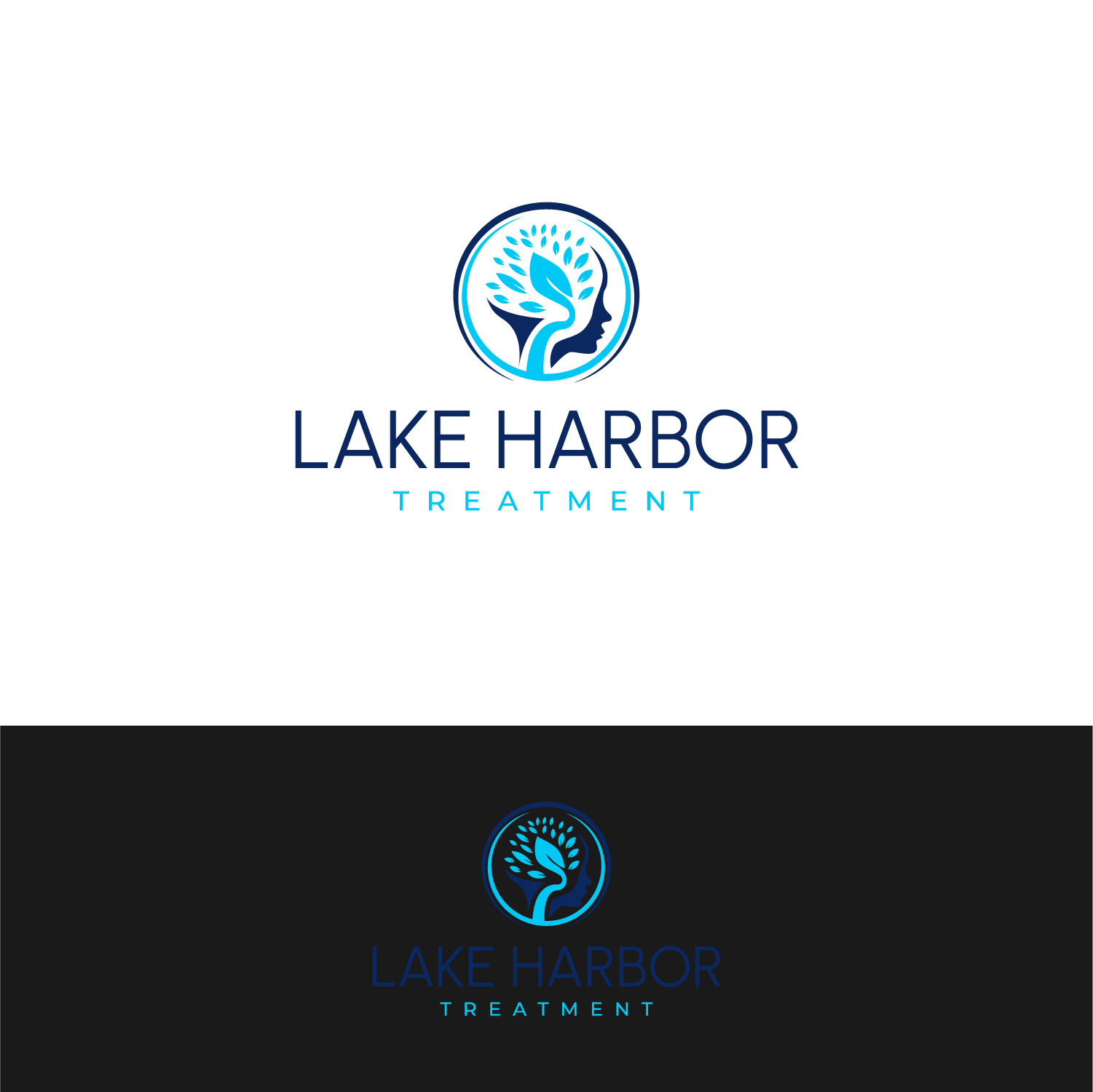 Logo Design by S.H Designs for this project | Design #35730315