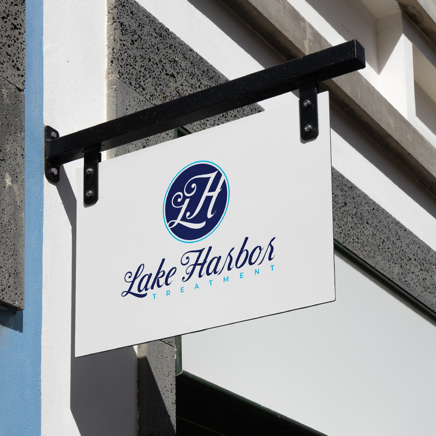 Logo Design by S.H Designs for this project | Design #35730316