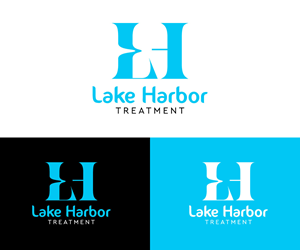Logo Design by Kavth for this project | Design: #35762543
