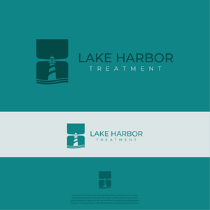 Logo Design by Billyfoss
