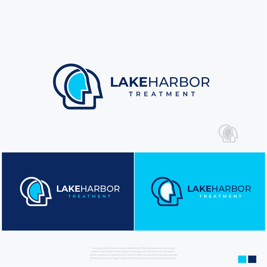 Diseño de Logo por Billyfoss para este proyecto | Diseño #35823863