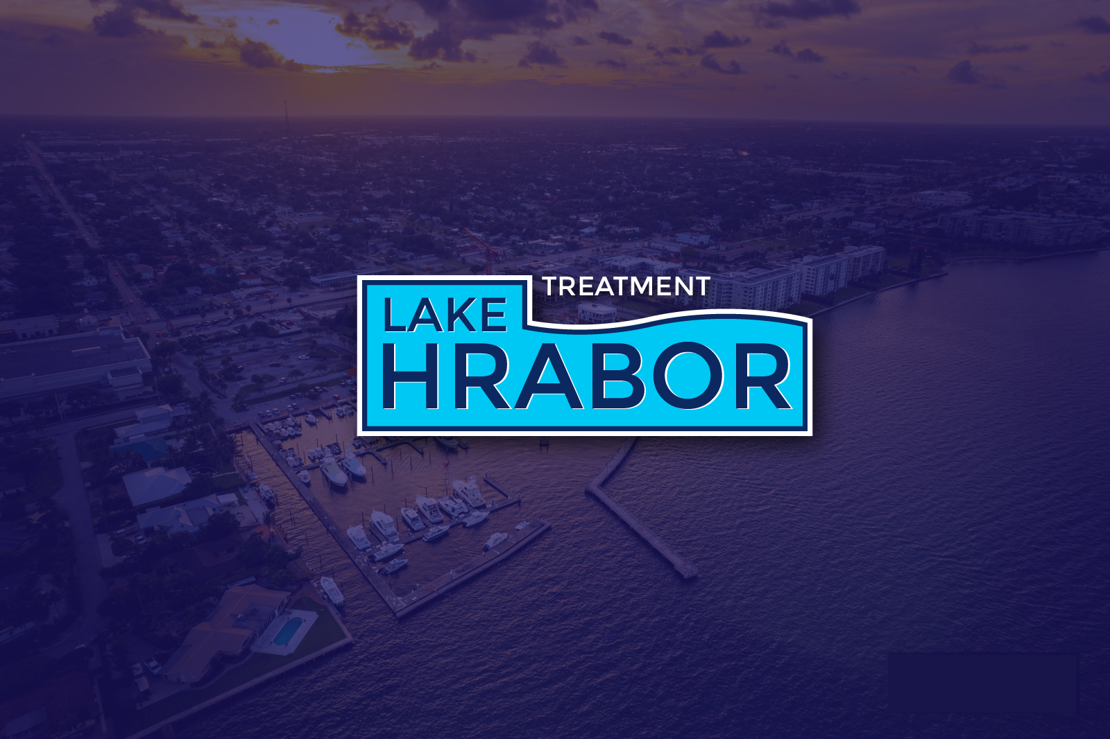 Logo Design by graphicawy for this project | Design #35726474