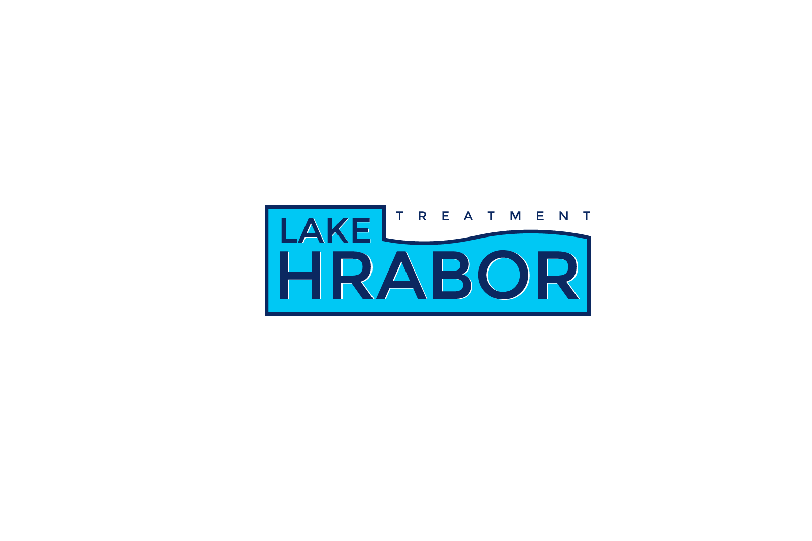 Logo Design by graphicawy for this project | Design #35726515