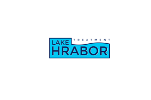 Logo Design by graphicawy for this project | Design: #35726515