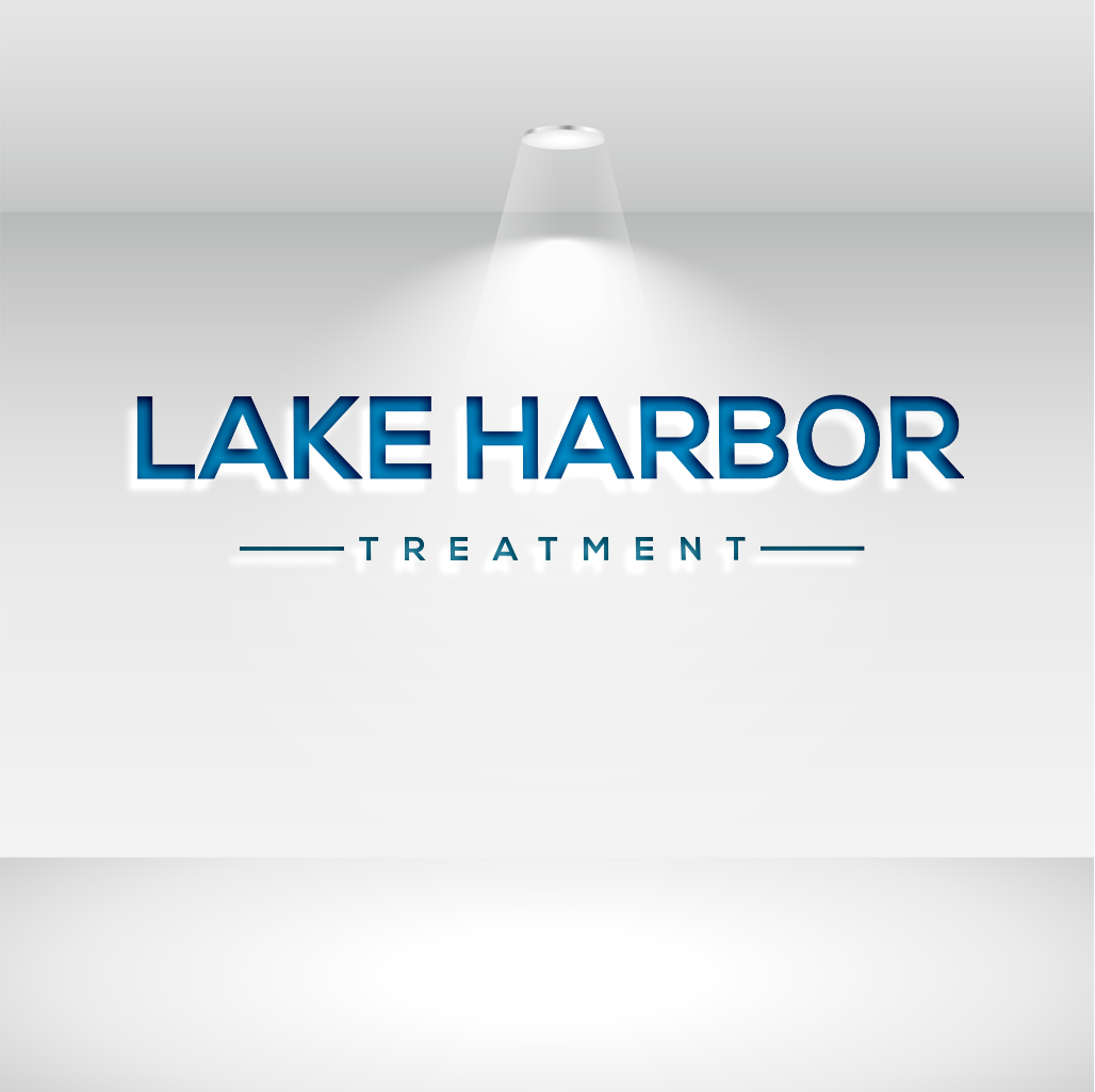 Logo Design by Design_tamim for this project | Design #35725619