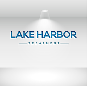 Logo Design by Design_tamim for this project | Design: #35725619