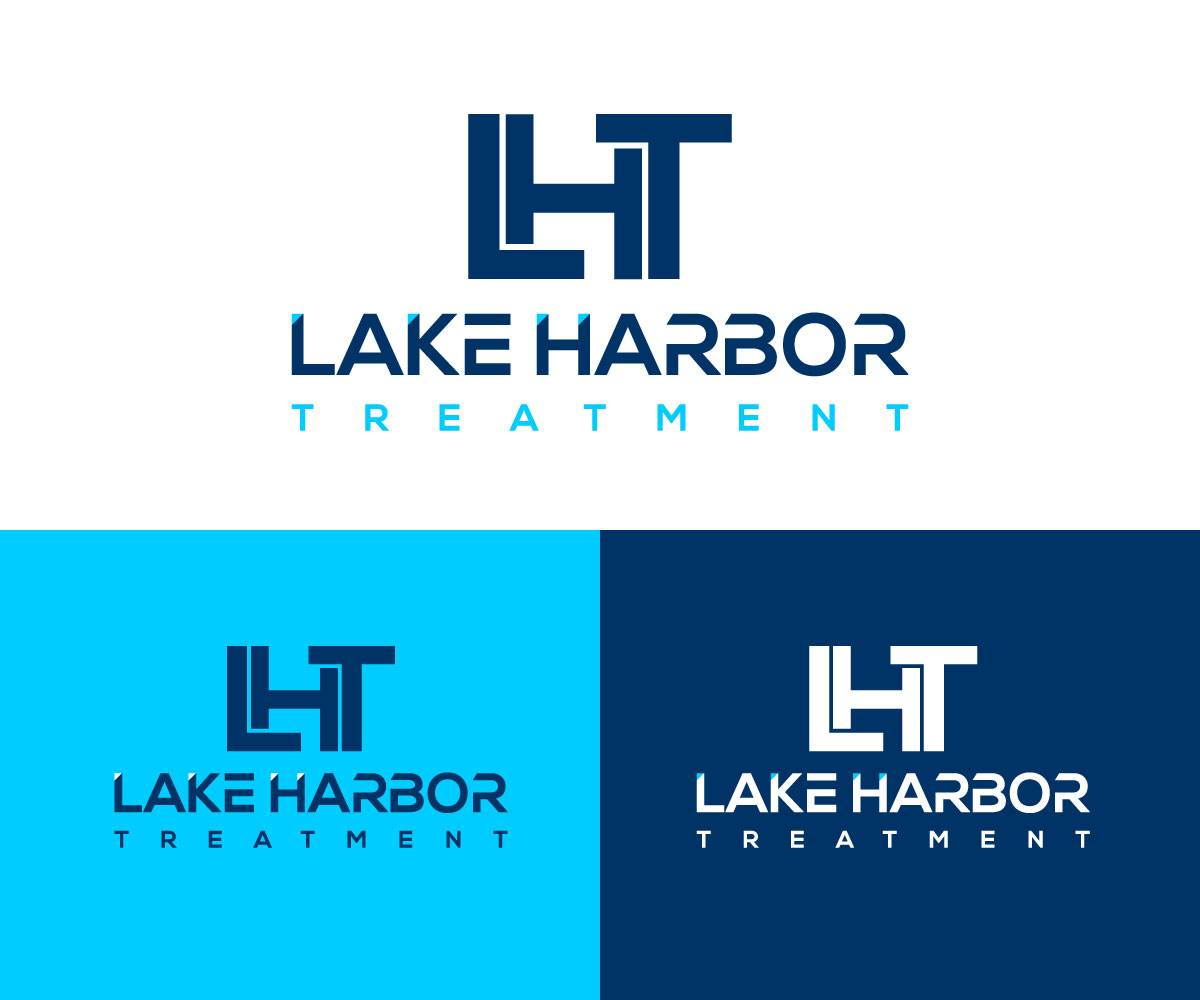 Logo Design by Design_tamim for this project | Design #35823087