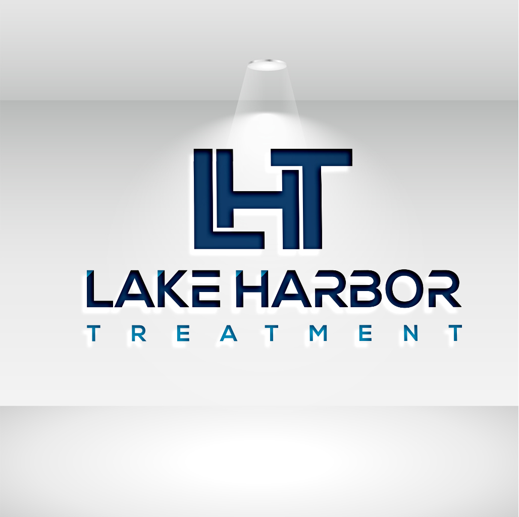 Logo Design by Design_tamim for this project | Design #35823088