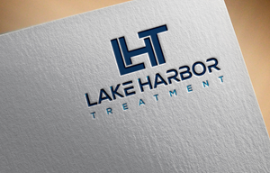 Logo Design by Design_tamim for this project | Design: #35823089