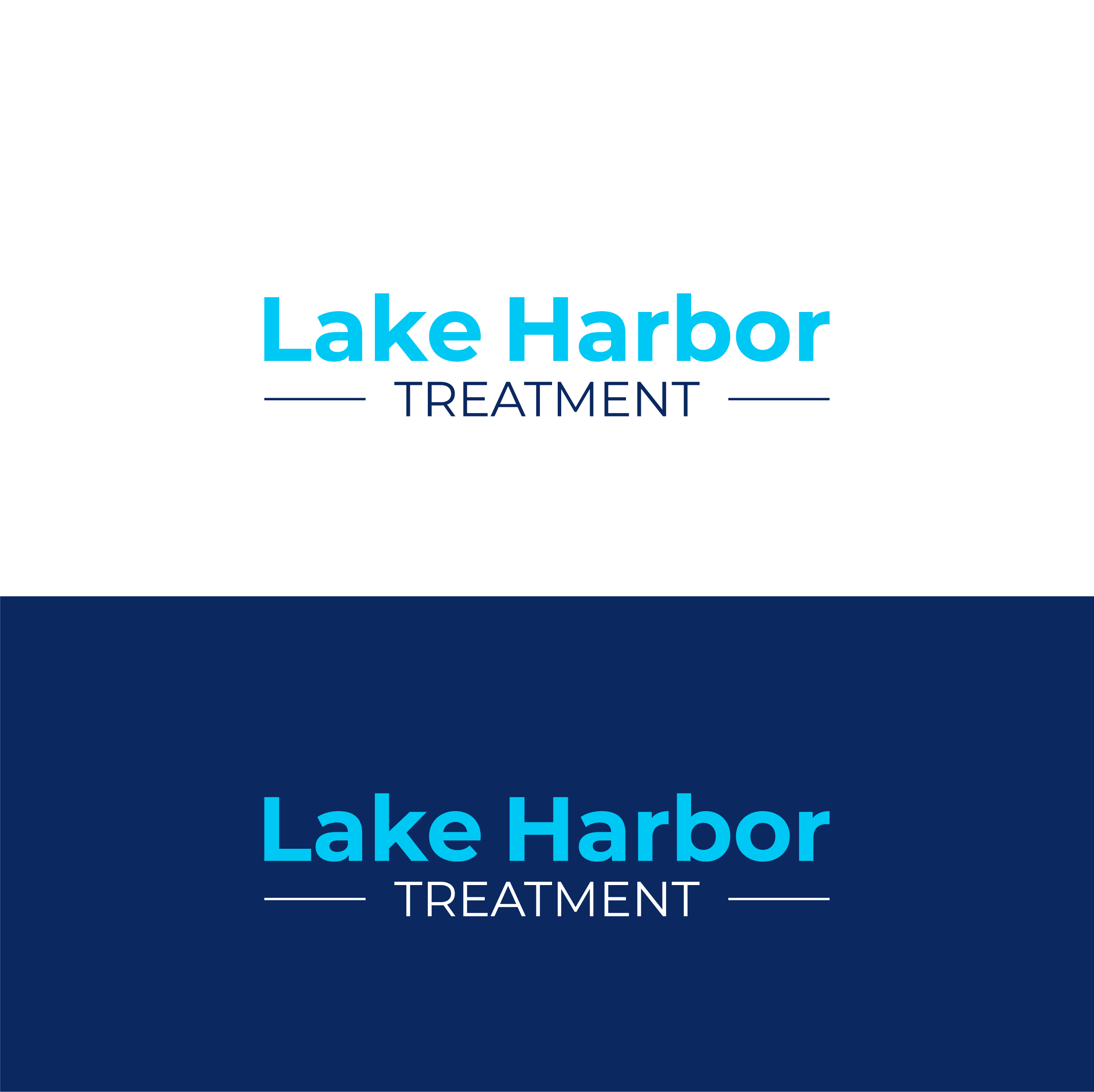 Logo-Design von 99 Art.. für dieses Projekt | Design #35726280