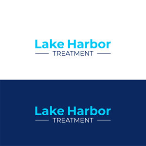 Logo Design by 99 Art.. for this project | Design: #35726280