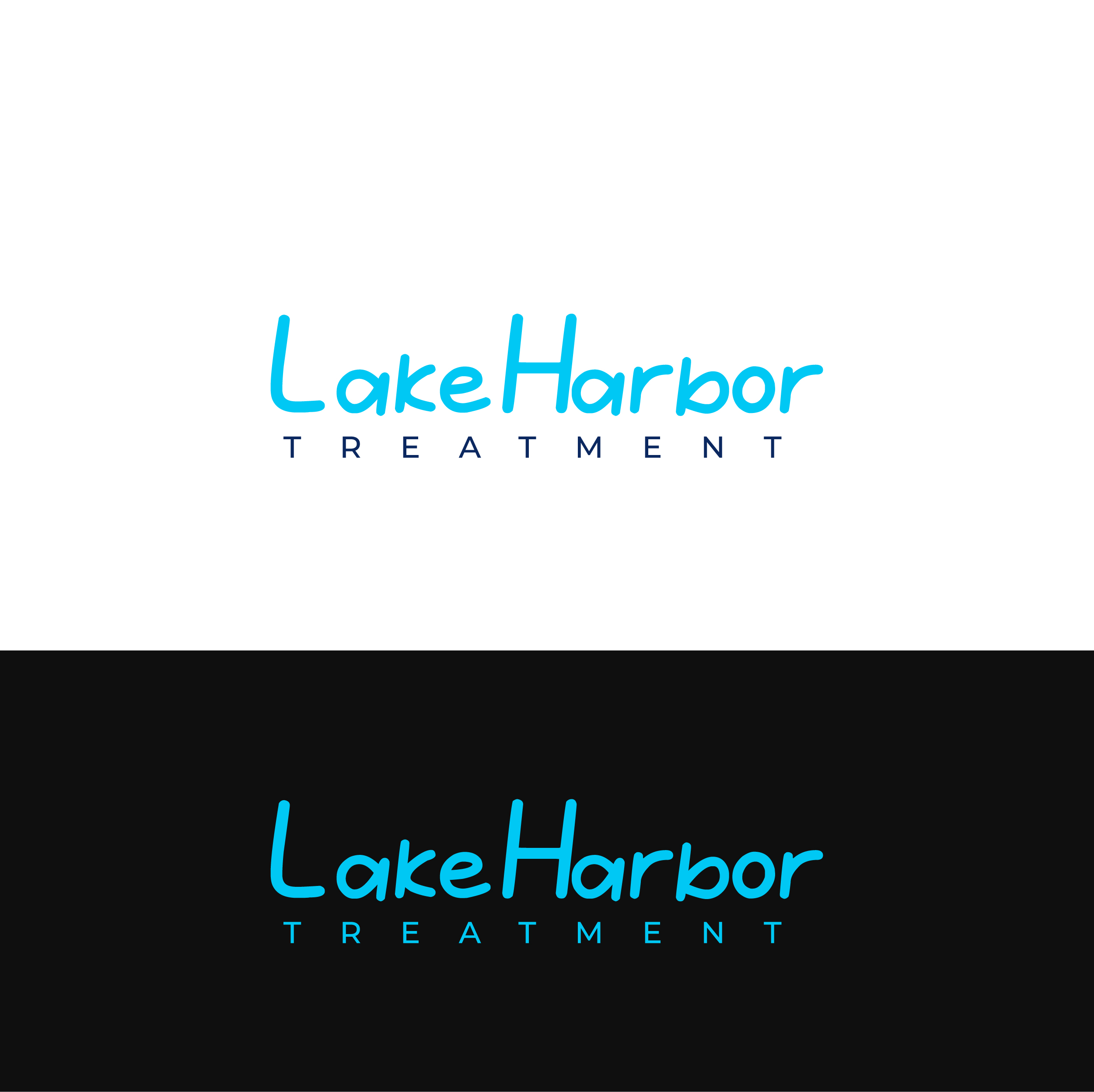 Logo Design by 99 Art.. for this project | Design #35726281