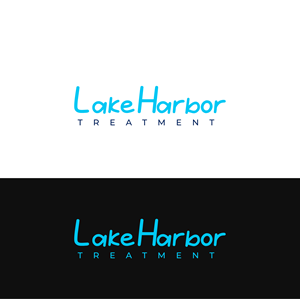 Logo Design by 99 Art.. for this project | Design: #35726281
