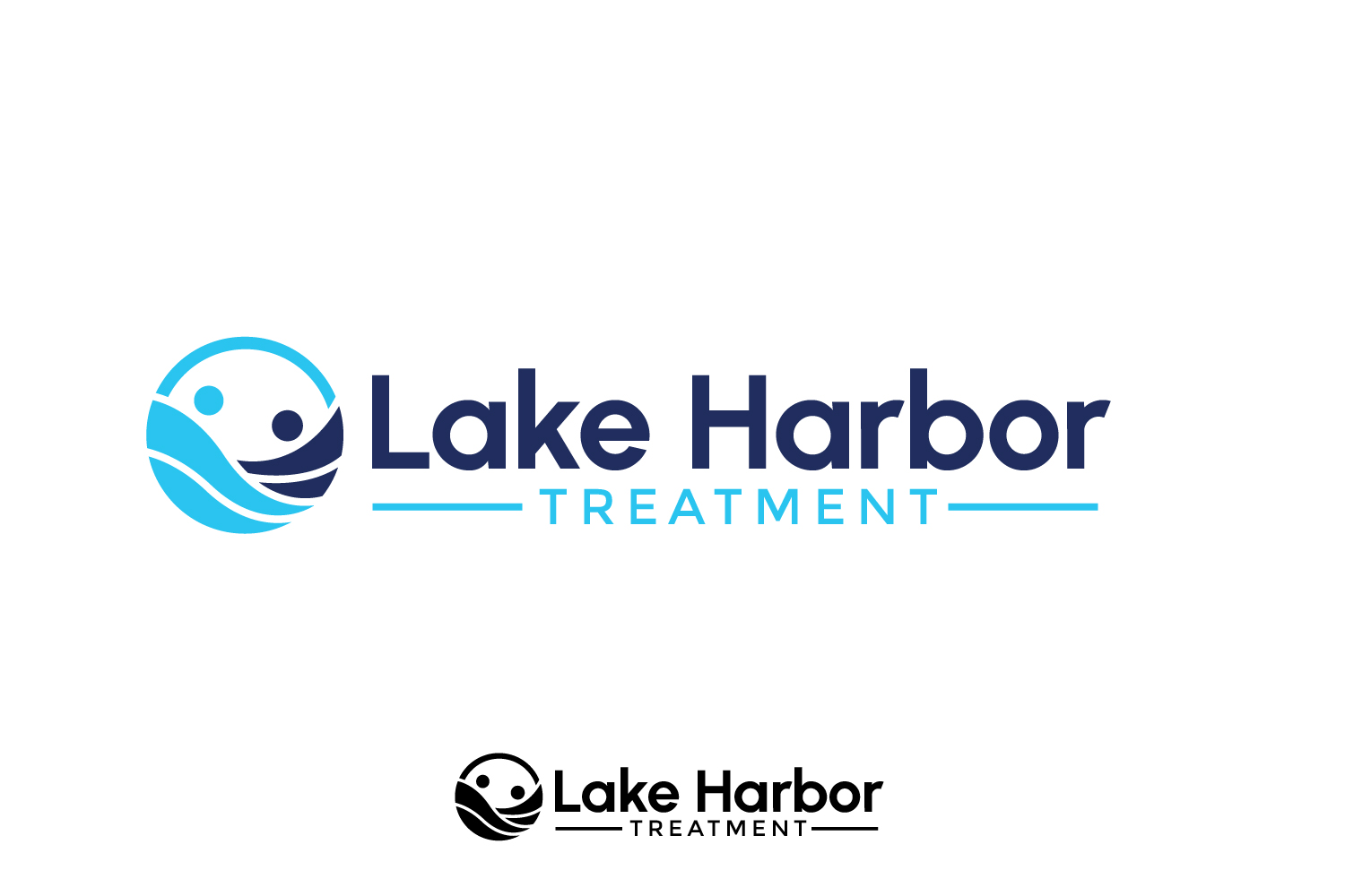 Logo Design by renderman for this project | Design #35727739
